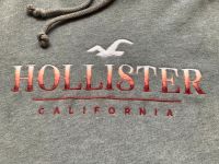 Hollister Hoodie Gr.XS Top Zustand !!! Bayern - Fürstenfeldbruck Vorschau