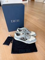 Dior Sneaker 43 Baden-Württemberg - Waiblingen Vorschau