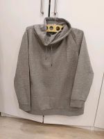 **Neu** maxiblue Sweatshirt pullover grau 46 48 Hessen - Fulda Vorschau