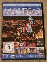 LAS VEGAS - Der DVD Reiseführer USA Rheinland-Pfalz - Walshausen bei Zweibrücken, Pfalz Vorschau