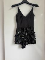 Extravaganter Jumpsuit Hannover - Bothfeld-Vahrenheide Vorschau