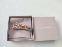 Armband Paul Hewitt Grau Roségold Niedersachsen - Rastede Vorschau