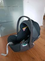 Babyschale Cybex Cloud Z2 Baden-Württemberg - Loßburg Vorschau