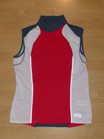 GORE Bike-Wear Fahrrad Shirt Damen Gr.42 Hessen - Lautertal Vorschau