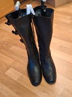Stiefel von Gabor Gr.37 Hessen - Kronberg im Taunus Vorschau