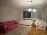 zu verschenken Sofa/Couch München - Milbertshofen - Am Hart Vorschau