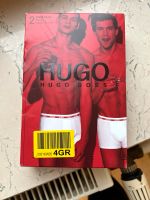 Hugo Boss Herren Pants Gr.M 2er Pack Bochum - Bochum-Süd Vorschau