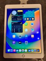 Apple iPad Pro 9,7 Zoll 32 GB Pink Baden-Württemberg - Tauberbischofsheim Vorschau