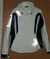 Killtec Damen Skianzug~Jacke Level 10 Gr.40/Hose Level 3 Gr.38 Leipzig - Knautkleeberg-Knauthain Vorschau