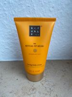 The rituals of mehr body cream 70ml NEU Frankfurt am Main - Westend Vorschau