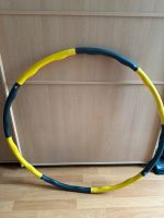 Hula Hoop Reifen Leipzig - Gohlis-Mitte Vorschau