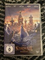 Disney DVD Der Nussknacker und die vier Reiche Nordrhein-Westfalen - Bad Salzuflen Vorschau