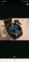 Samsung Galaxy Watch 42mm SM-R810NZKADBT Hessen - Langen (Hessen) Vorschau