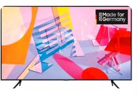 Samsung QLED 4K Q60T 125 cm (50 Zoll) Bonn - Auerberg Vorschau