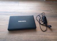 Toshiba Laptop i5-Prozessor  neu Batterie Essen-Borbeck - Essen-Vogelheim Vorschau
