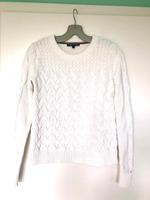 Pullover Tommy Hilfiger Sachsen-Anhalt - Merseburg Vorschau