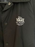 Vans Torrey Jacket Duisburg - Duisburg-Mitte Vorschau