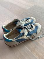 Diadora Heritage Sneaker Gr. 47 Köln - Rodenkirchen Vorschau