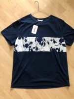 ☀️ T- Shirt Gr. XL☀️ Hessen - Münster Vorschau