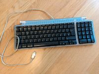 Apple iMac G3 Keyboard Tastatur Baden-Württemberg - Konstanz Vorschau