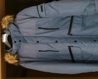 Jack &Jones, Herrenjacke,Outdoor, Winterjacke, Skijacke, Jacke Bayern - Roding Vorschau