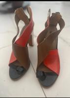 Damenschuhe Leipzig - Sellerhausen-Stünz Vorschau