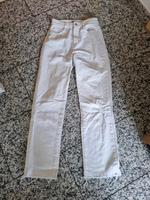 Zara Jeans neuwertig Bayern - Allersberg Vorschau