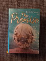 Buch The Promise Niedersachsen - Damme Vorschau