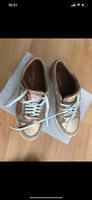 Jimmy Choo Sneaker Berlin - Neukölln Vorschau
