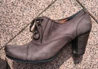 Tamaris Schuhe 39 Nordrhein-Westfalen - Köln Vogelsang Vorschau
