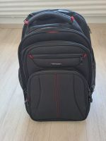 Kroser Laptop Trolley Rucksack Nordrhein-Westfalen - Porta Westfalica Vorschau