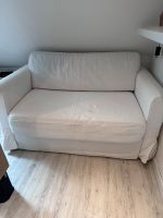 Ikea Schlafsofa (2er) Nordrhein-Westfalen - Hattingen Vorschau