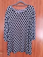 Kim&co Damenshirt Nordrhein-Westfalen - Ratingen Vorschau