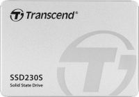 Transcend SSD230S 4TB 2.5" / SATA 6Gb/s SSD Sachsen-Anhalt - Zerbst (Anhalt) Vorschau