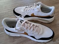 Nike AIR MAX SC Baden-Württemberg - Schönbrunn Vorschau