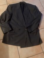 Herren Jacket, Größe 54 Thüringen - Pössneck Vorschau