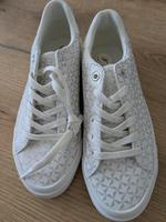 Damen Sneaker Gr. 38 Nordrhein-Westfalen - Altena Vorschau