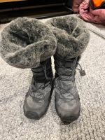 Primigi Winterstiefel Niedersachsen - Braunschweig Vorschau