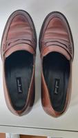 College Slipper von Paul Green Hessen - Bensheim Vorschau