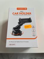 Tablet Car Holder Nordrhein-Westfalen - Herne Vorschau