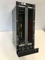 Bosch CNC 054014-106401 Rack ohne Karten CC100 M Nordrhein-Westfalen - Warstein Vorschau