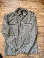 Bomboogie Leichte, Sommer, Luxus Jacke Gr. XL Bochum - Bochum-Mitte Vorschau