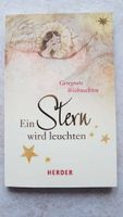 Buch Ein Stern wird leuchten Weihnachten Bayern - Hemau Vorschau