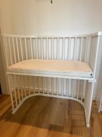 Beistellbett Boxspringbett Aachen - Aachen-Haaren Vorschau