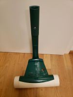 Kobold TF 733 für Vorwerk Kobold 130/131 Teppichfrischer Thüringen - Jena Vorschau