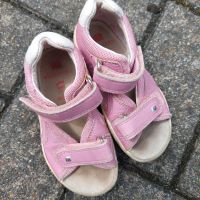 Elefanten Mädchen sandalen Dortmund - Mengede Vorschau