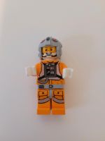 Lego Star Wars Minifigur LSW-0607 Snowspeeder Pilot Bayern - Hallbergmoos Vorschau