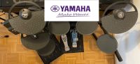 YAMAHA E-Drums DTX-450K m.OVP(Optional m.prakt. Startzubehör) Wandsbek - Hamburg Eilbek Vorschau