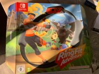 Switch Spiel Ring fit Nordrhein-Westfalen - Dülmen Vorschau