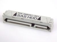 398291-001 HP SAS zu SATA Workstation Festplatte Adapter Dresden - Leuben Vorschau